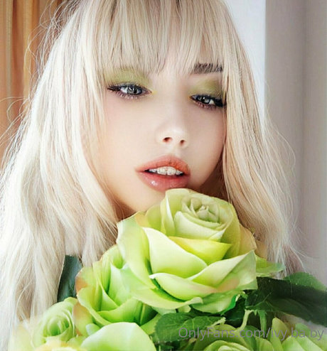 teen tits onlyfans free xxx picture