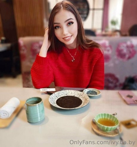 british redhead onlyfans hot pics