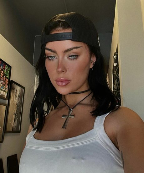 british granny onlyfans naked img