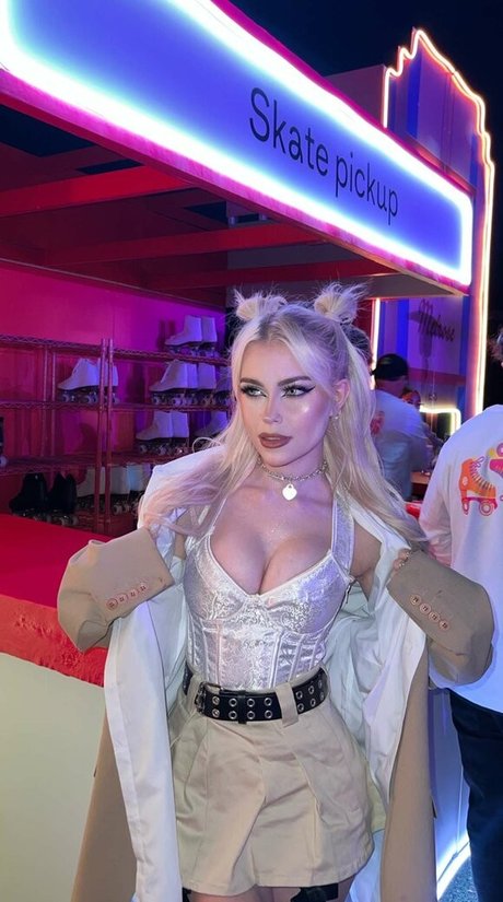 teen lingerie onlyfans sexy nudes pics