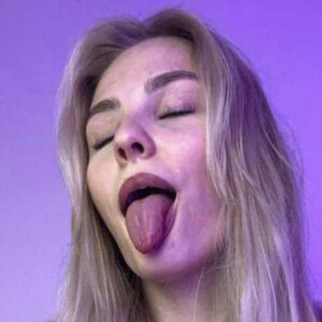 jscarlett6 hot model photo