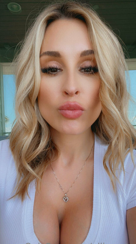 lesbian orgy onlyfans exclusive photo