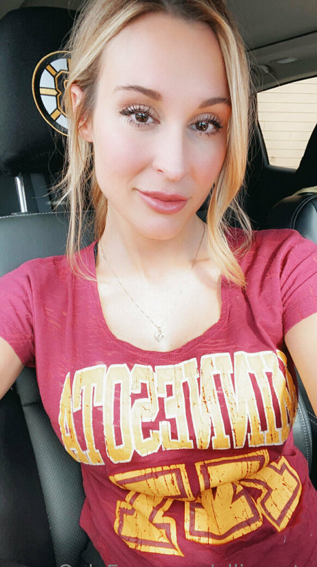 allieraetv pornstar hd pics