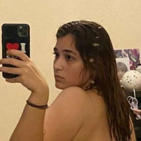 blonde facial onlyfans nice images