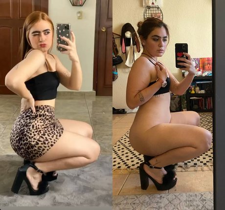 Ratg1rl nude star archive