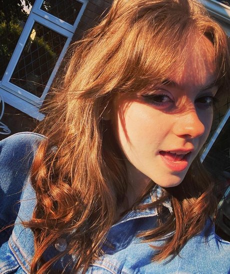 amateur pov onlyfans hd image