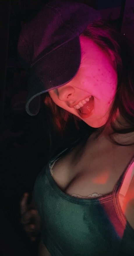 no ppv trans onlyfans adult picture