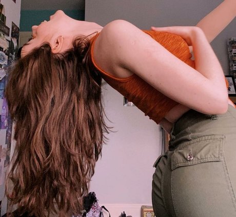 stripper onlyfans naked pictures