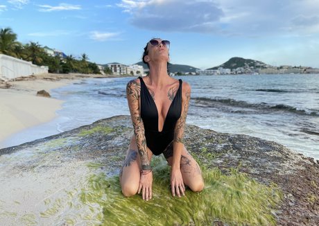 tattooed onlyfans beautiful porn pictures