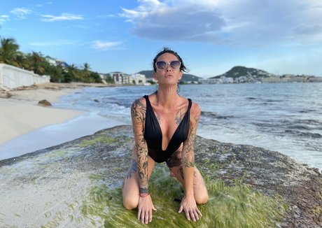 teen tits onlyfans beautiful xxx galleries