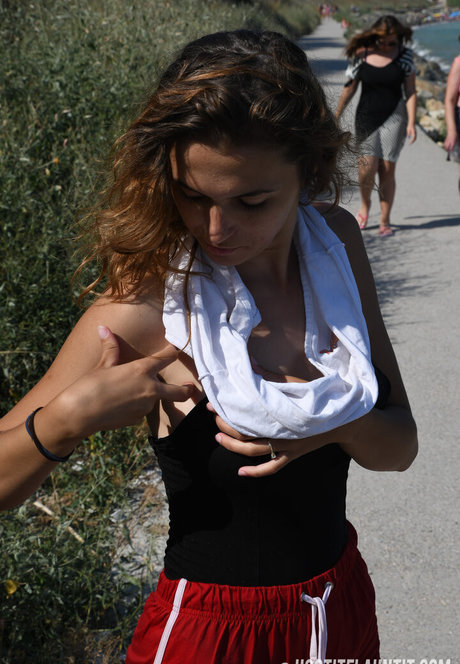 reverse cowgirl onlyfans free sex photo