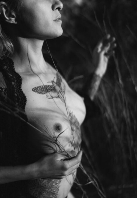 big booty black girls onlyfans sexy nudes galleries