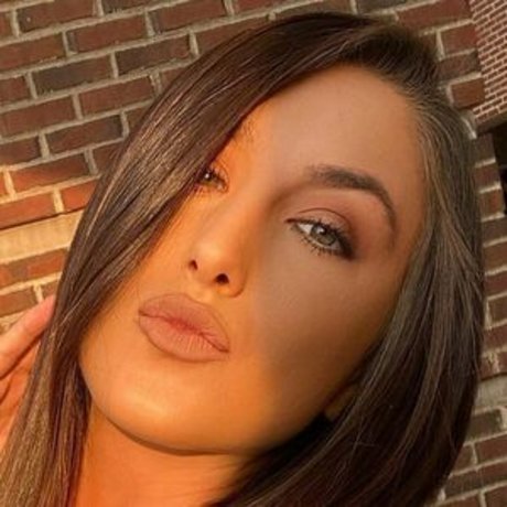 pink hair onlyfans sexy xxx pics