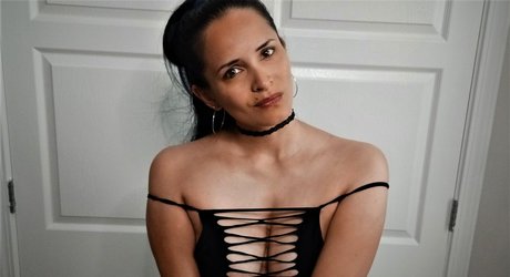 Killrbeauty model sexy gallery