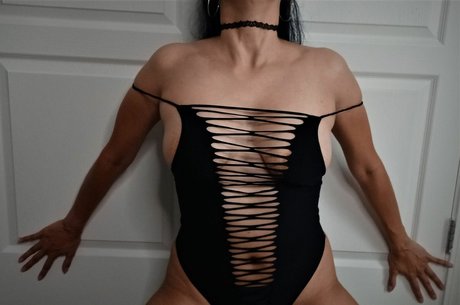 Killrbeauty beautiful star pics