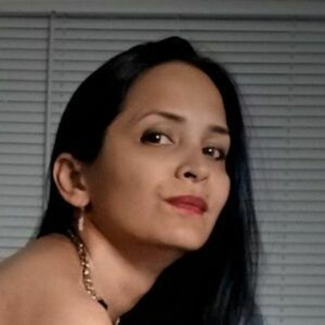 Killrbeauty star sexy galleries