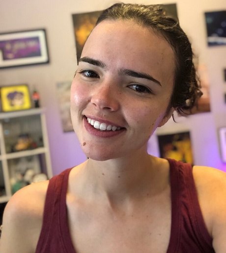 Lowco nude pornstar galleries