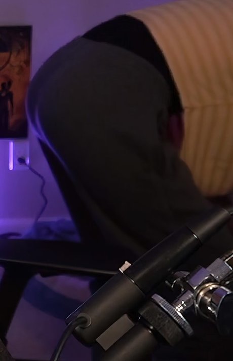 Lowco xxx actress galleries