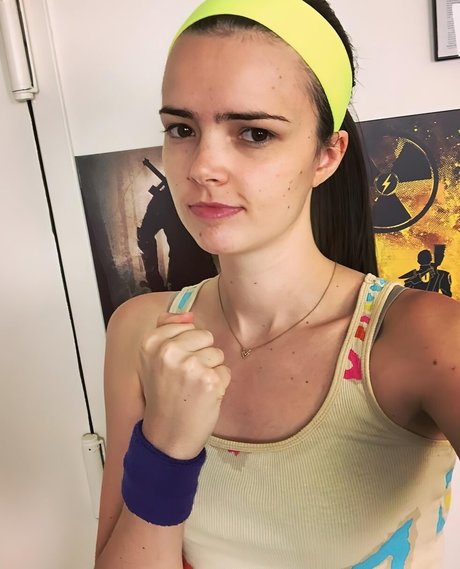 Lowco sex star galleries