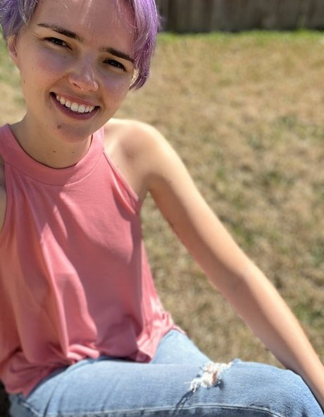 petite slut onlyfans hd archive