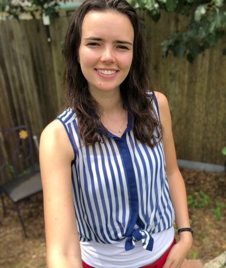 stripper onlyfans nice pictures