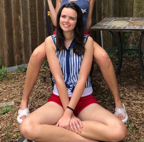 asmr babe onlyfans best photo