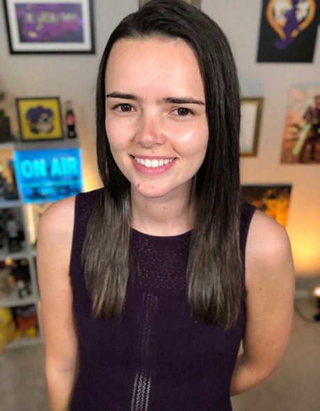 Lowco star xxx image