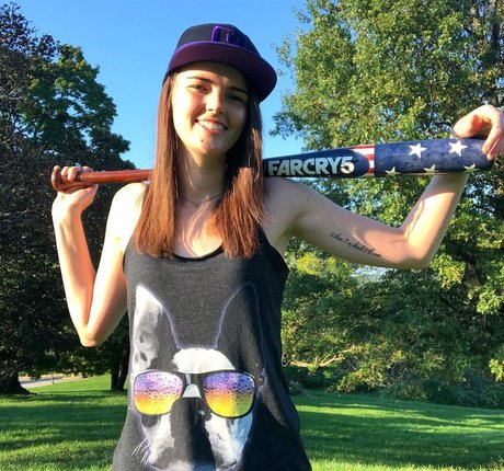 Lowco nice actress gallery