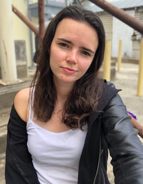 Lowco erotic model archive