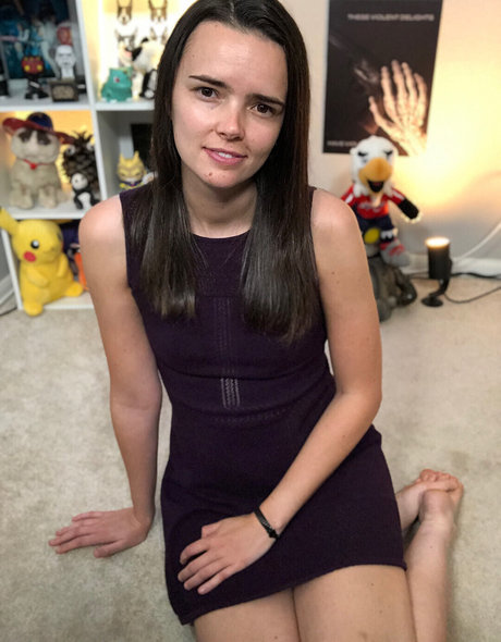 Lowco perfect star images