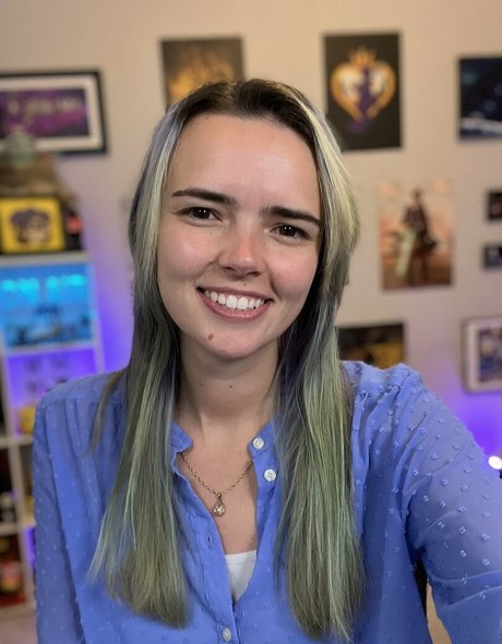 Lowco pornstar best images