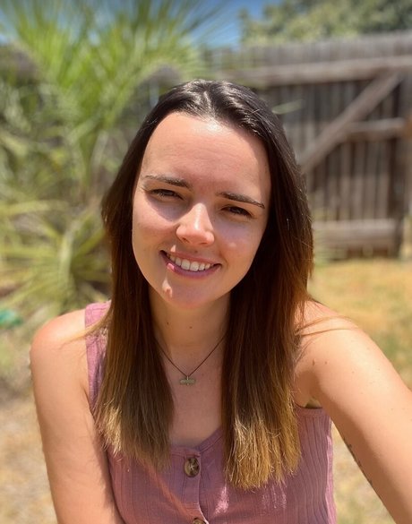 Lowco nice star image