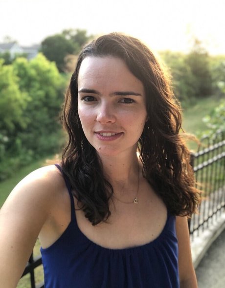 Lowco nudes actress archive