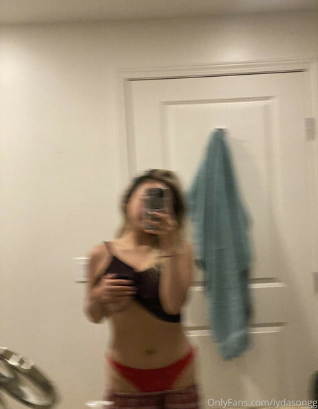 gay ginger onlyfans adult pics