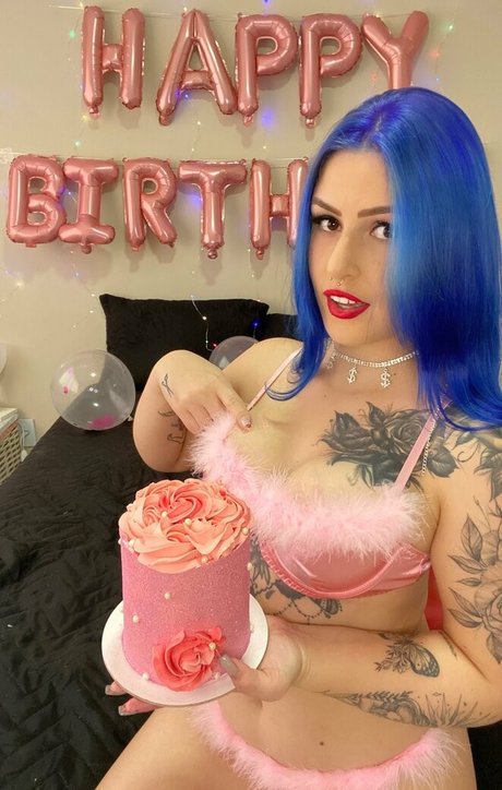 asmr male onlyfans porn photos