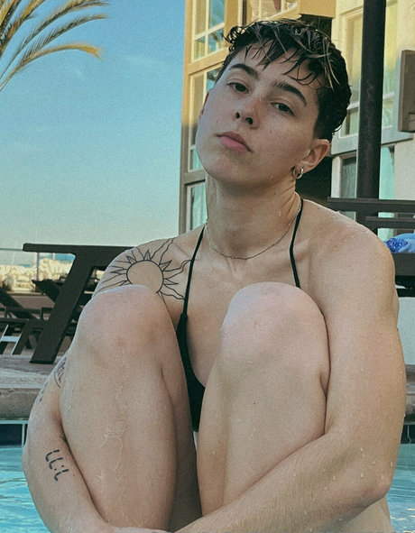 anal videos onlyfans free nude pics