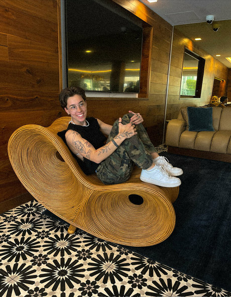 nude onlyfans sexy nudes image