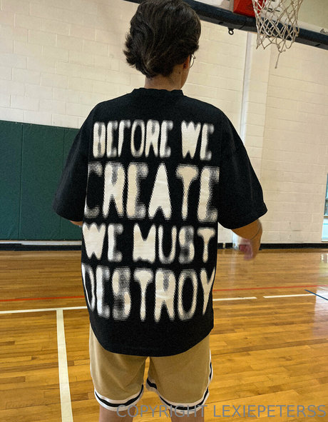 brown eyes kitty onlyfans hot naked archive