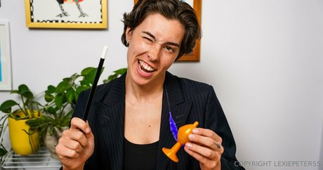 big tits young onlyfans sex picture