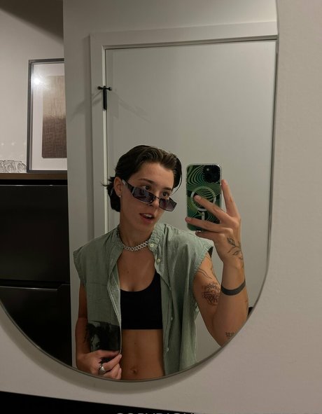 Lexiepeterss best pornstar image