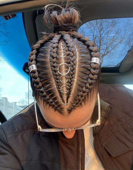 Lexiepeterss nudes star images