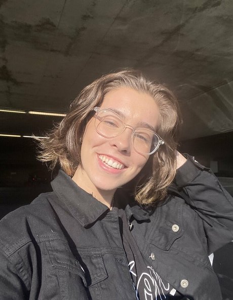 goth thick onlyfans hot pic