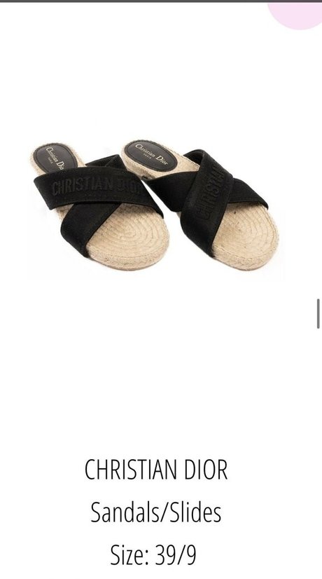 pregnant princess onlyfans beautiful porn img