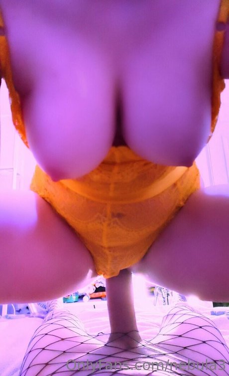 petite slut onlyfans art porn images