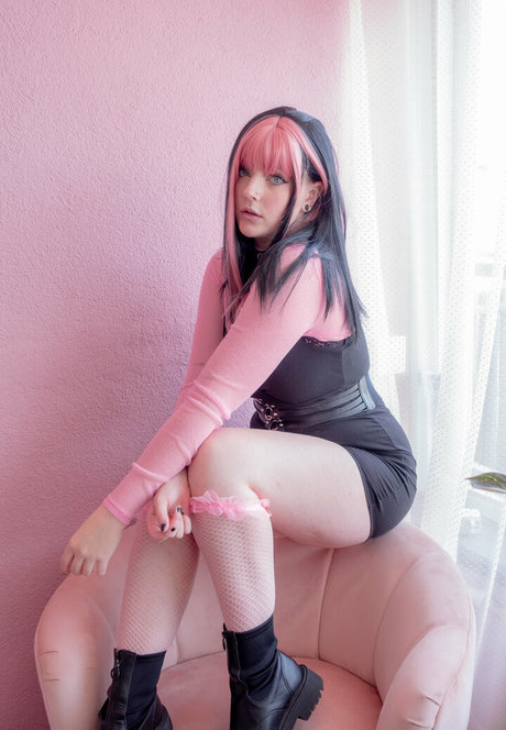 asian blowjob onlyfans sexy nude gallery