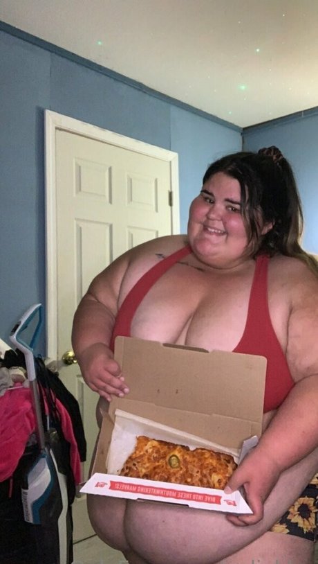 pink hair onlyfans hd photo