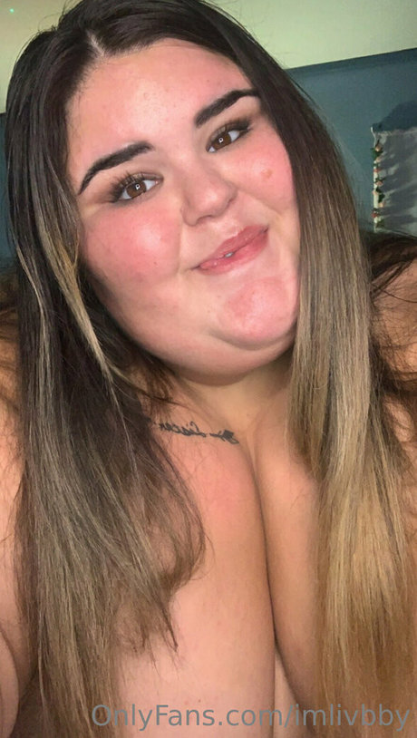 brunette onlyfans hot naked pictures