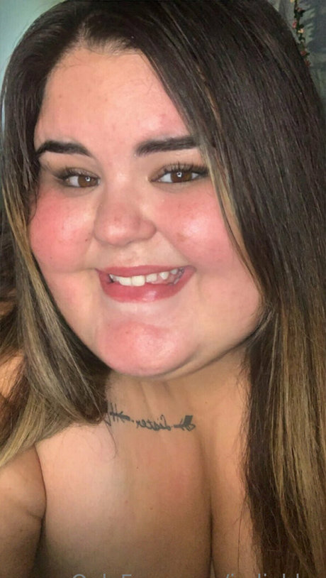 black hair onlyfans pornos img