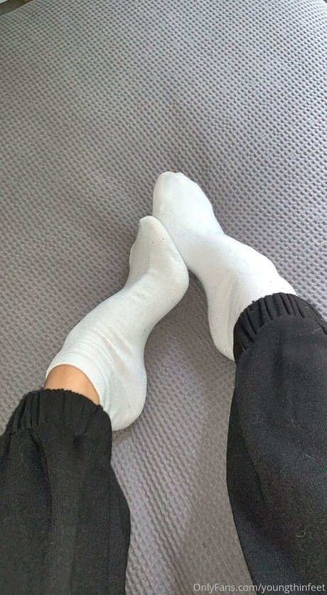 solo onlyfans pretty pics