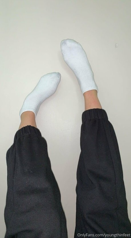 gay midget onlyfans adult photo